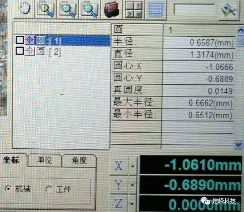 你可能不知，我司紡絲設備竟如此給力