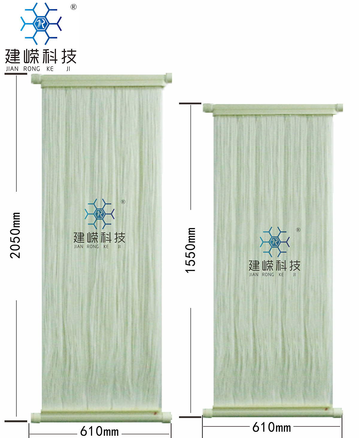 什么是MBR膜？